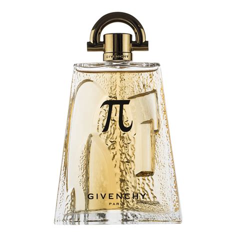 givenchy pi aftershave|givenchy pi original.